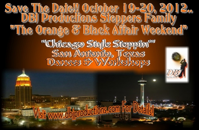 dbj-prod-orange-black-affair-oct-19-20-2012