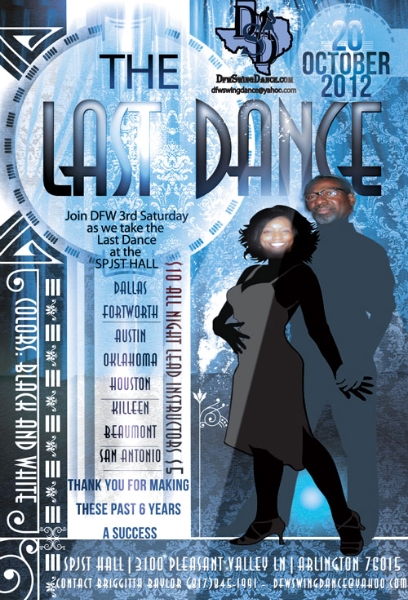 dsd-last-dance-flyer-oct-20-2012