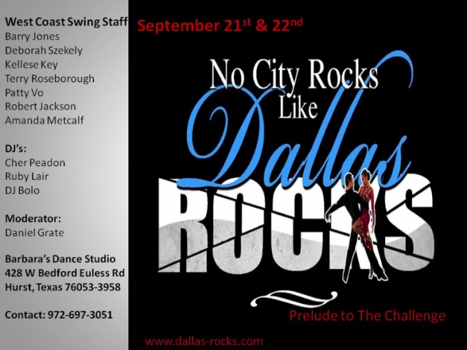 dallas-rocks-09-22-12
