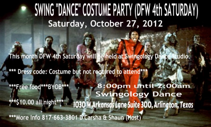 4th-saturday-thriller-costume-party-10-27-12