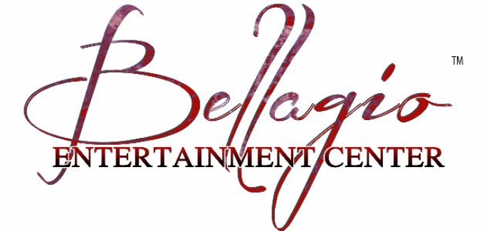 bellagio-ent-center-logo