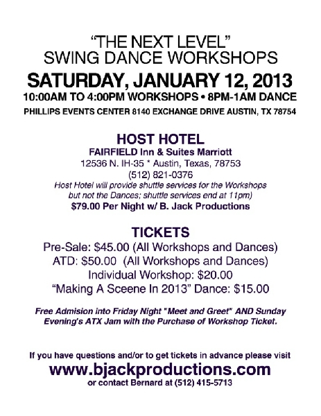 bjack-productions-workshop-dance-jan-2013-back