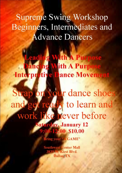 supreme-swing-workshop-jan-12-2013
