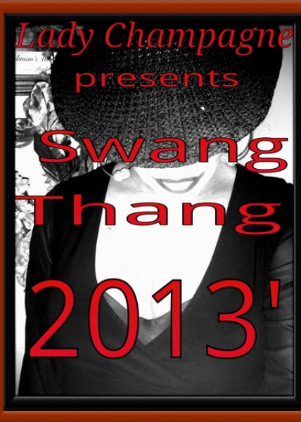 lady-c-swing-thang-2013-1-26-13