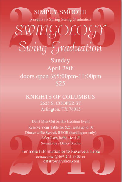 swingology-graduation-april-28-2013