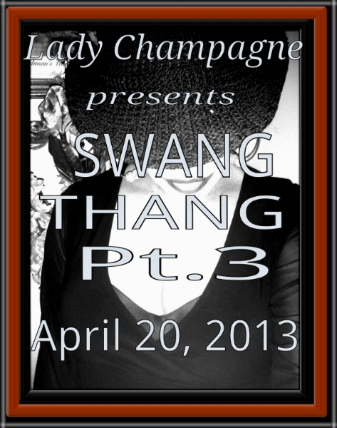 lady-c-swing-thang-pt-3-4-20-13