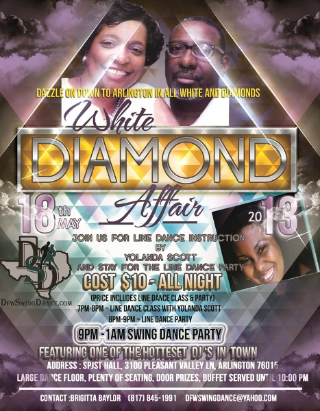dfw-swing-all-white-and-diamonds-may-18-2013-r3