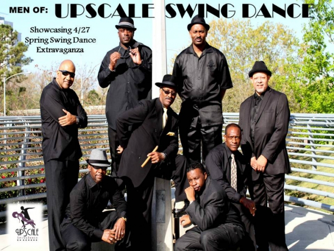 upscale-swing-men-photo-4-27-13
