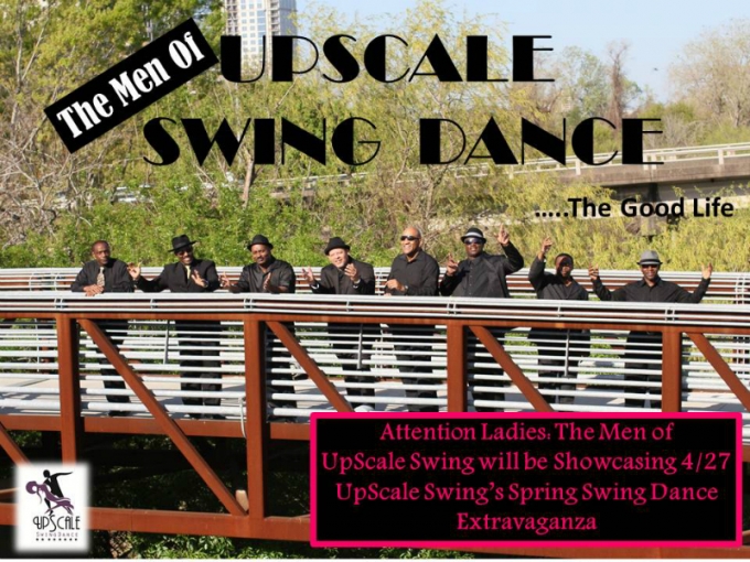 upscale-swing-men-showcase-flier