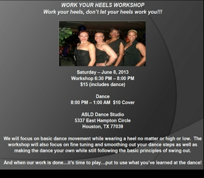 asld-work-your-heels-workshop-6-8-13