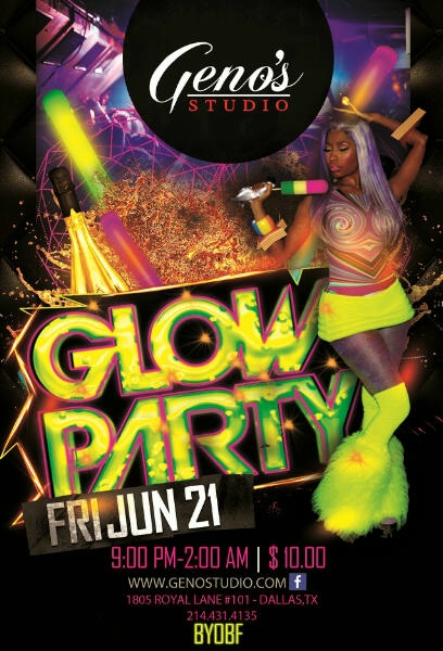geno-studio-glow-party-6-21-13