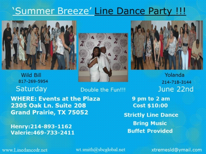summer-breeze-line-dance-party