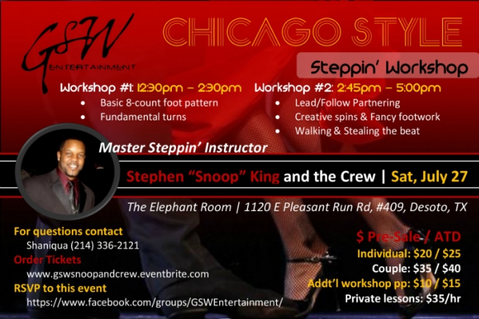 gsw-chicago-steppin-workshop-july-25-2013-new