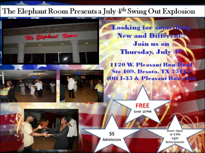 the-elephant-room-july-4th-explosion-07-04-13