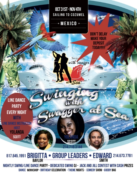 swinging-with-swagger-at-sea-new-flier2