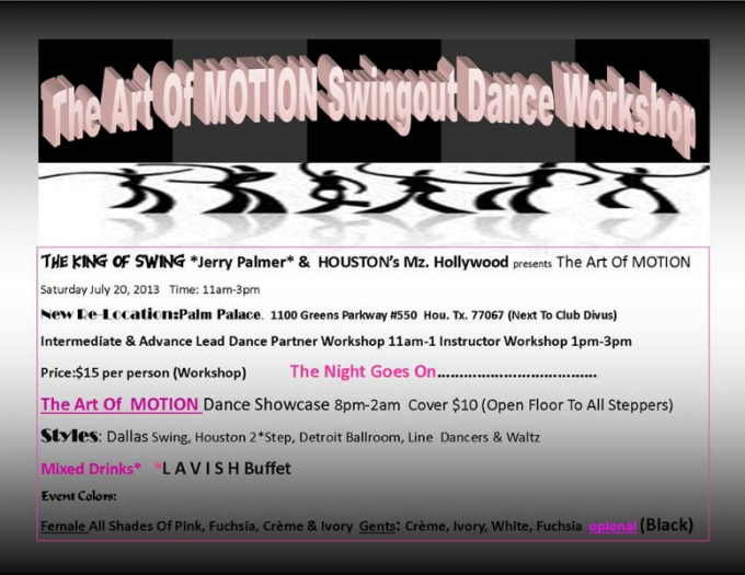art-of-motion-swing-out-dance-workshop-party-july-20-2013