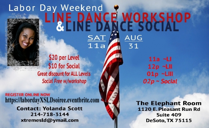 yesd-labordaywknd-line-dance-wkshp-social-aug-31-2013