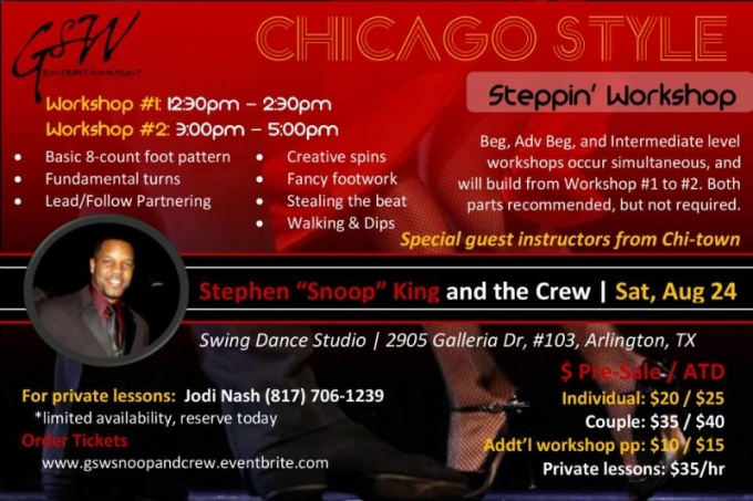 gsw-ent-chicago-steppin-workshop-aug-24-2013