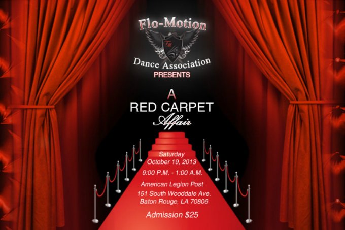 flo-motion-br-red-carpet-affair-oct-19-2013-front