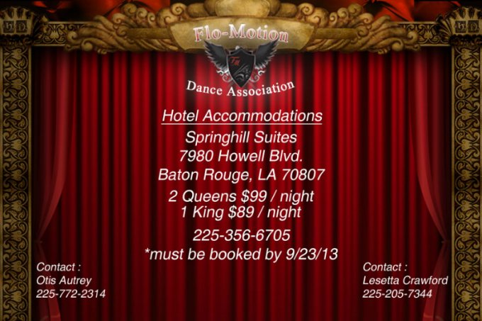 flo-motion-br-red-carpet-affair-oct-19-2013-hotel-info