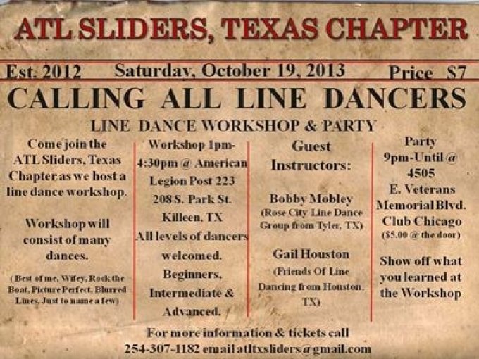 atl-sliders-tx-chapter-line-dance-workshop-dance-oct-19-2013