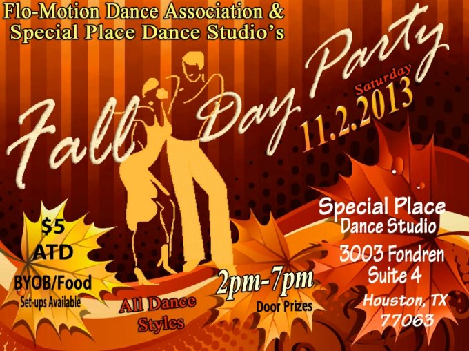 flo-motion-dance-fall-day-party-11-2-13