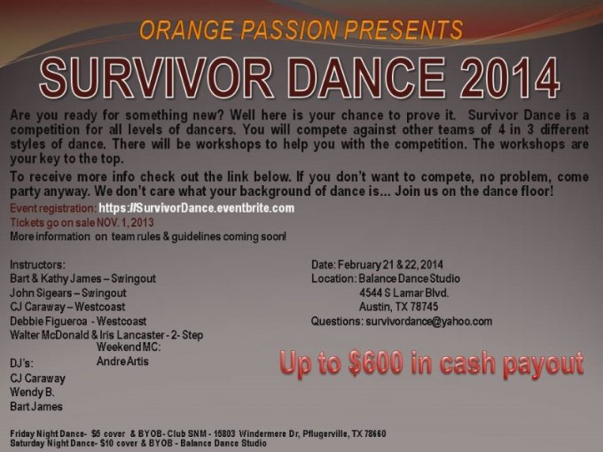 orange-passion-survivor-dance-2014-feb-21-22-2014