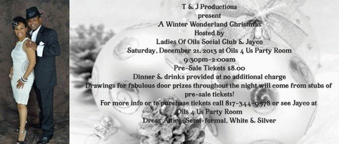 tj-productions-winter-wonderland-dec-21-2013