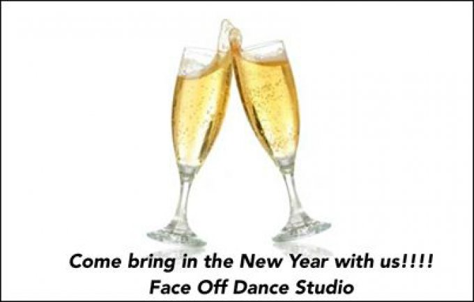 face-off-dance-studio-nye-party-2013