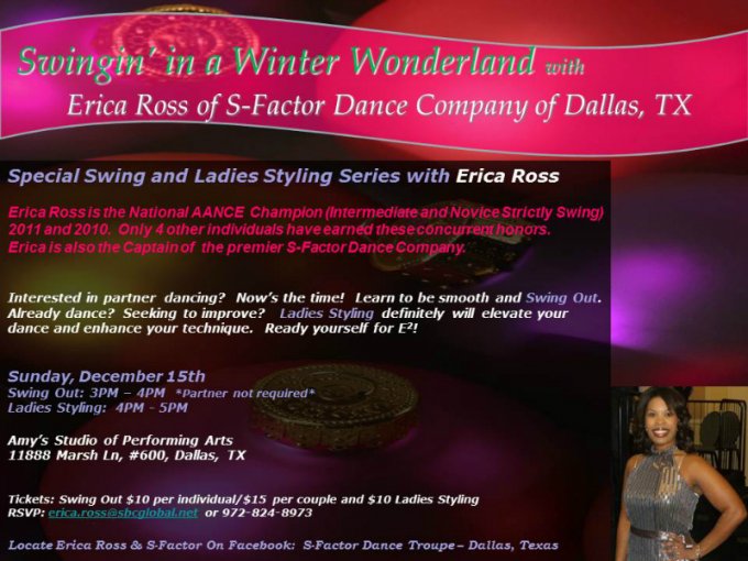 erica-ross-swingin-into-the-holidays-dec-15-2013