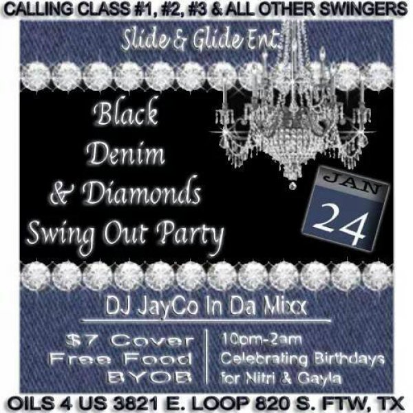 slide-glide-ent-black-denim-diamonds-swing-out-party-jan-24-2014