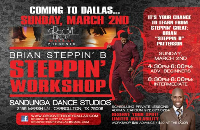 groove-theory-steppin-workshop-march-2-2014