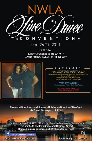 nwla-line-dance-convention-june-26-29-2014