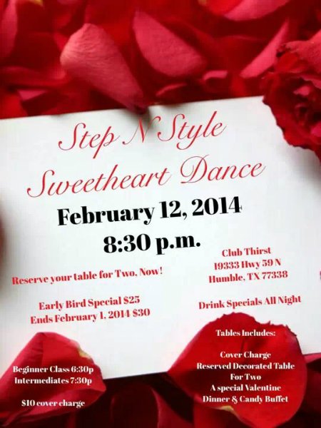 step-n-style-sweetheart-dance-feb-12-2014