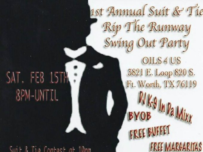 1st-annual-suit-tie-swing-out-party-feb-15-2014