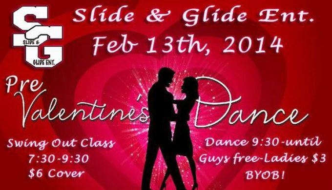 slide-glide-ent-pre-valentine-dance-feb-13-2014