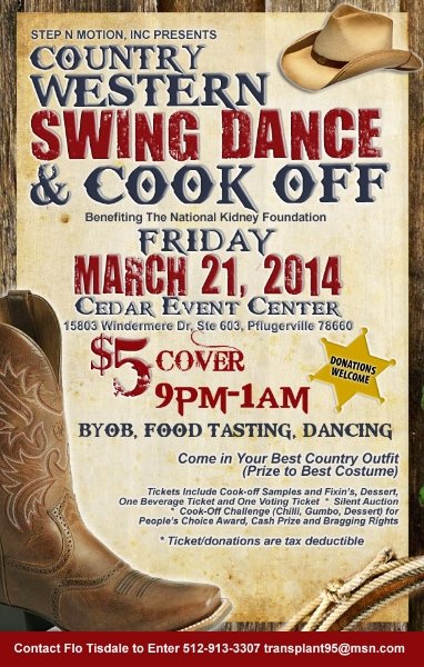 snm-western-swing-dance-mar-21-2014