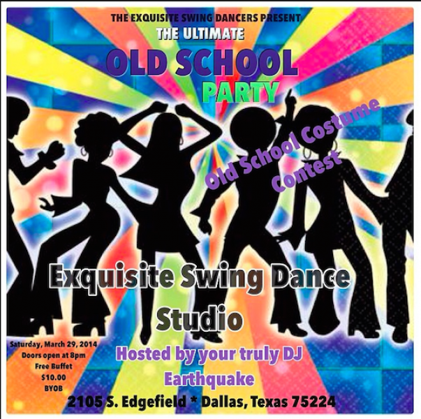 exsquite-swing-dance-70s-old-school-party-march-29-2014
