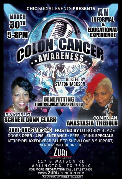 stafon-jackson-cancer-fundraiser-march-30-2014