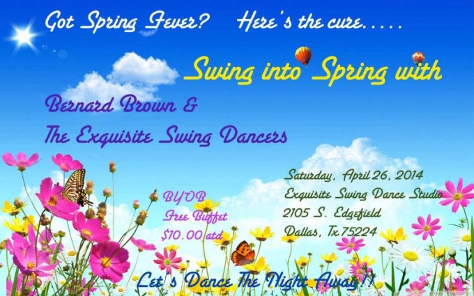 exquisite-swing-dance-spring-dance-april-26-2014