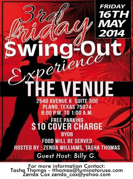 3rd-friday-swing-out-experience-may-16-2014