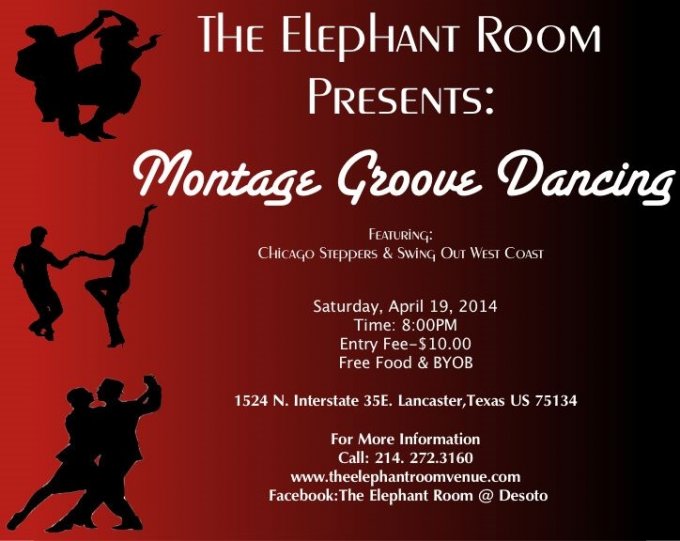 elephant-room-montage-groove-dancing-april-19-2014