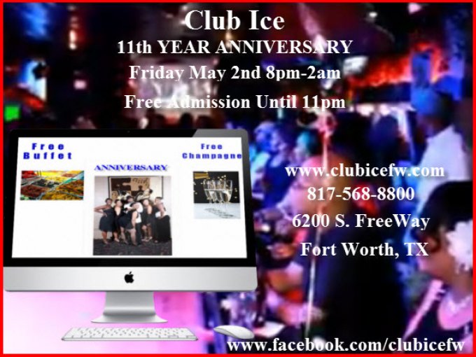 club-ice-11th-anniversary-party-may-2-2014
